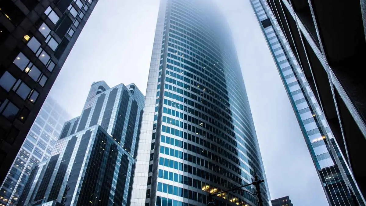 Zero-Budget Growth Hacks Strategic Ways to Build a Business Without Spending a Fortune