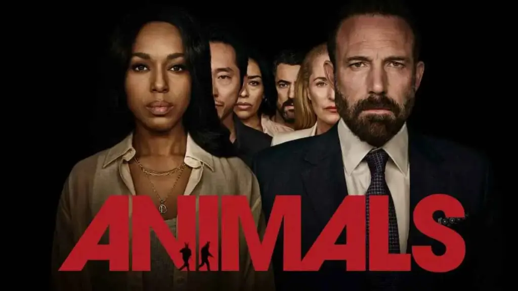 animals-2026-netflix-thriller