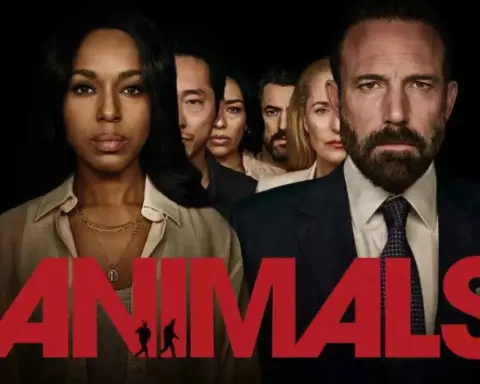 animals-2026-netflix-thriller