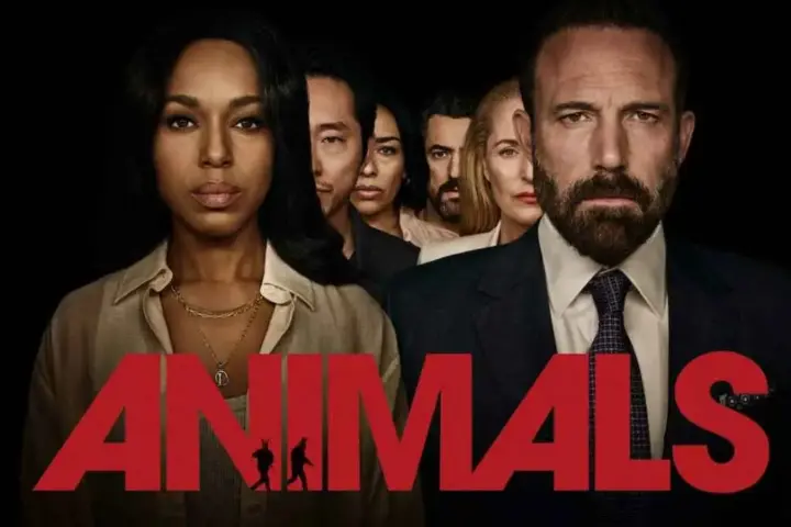 animals-2026-netflix-thriller