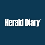 The Herald Diary