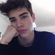 Nathan