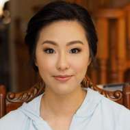 Stella Lee